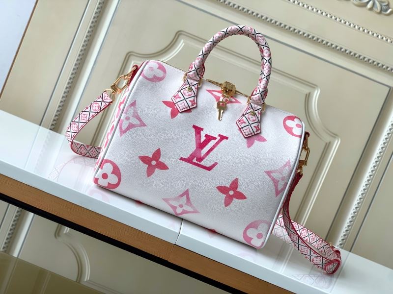 LV Speedy Bags